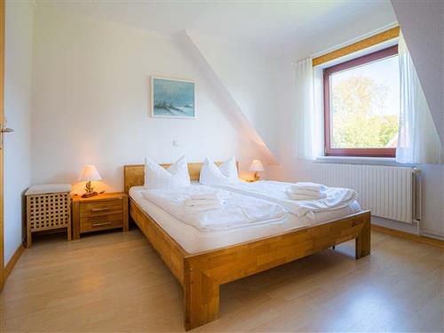 Ferienwohnung - 4 Personen -  - Heideweg - 25826 - St. Peter-Ording