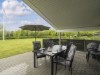 Billede 2 - Terrasse