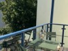 Billede 4