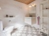 Bilde 38 - Inne