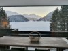 Bild 5 - Ude