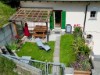 Bild 27 - Aussen