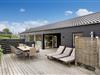 Billede 2 - Terrasse
