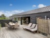 Billede 2 - Terrasse