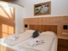 Bilde 5