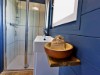 Bild 17 - Innen