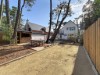 Billede 40 - Ude