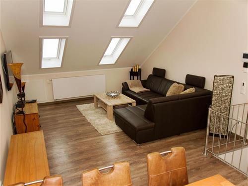 Sommerhus - 4 personer -  - Laurentiusberg - 54439 - Saarburg