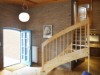 Bild 20