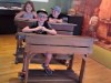 Bild 11