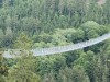 Bild 40 - Ude