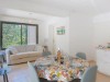 Bild 13 - Innen