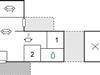 Billede 15 - Plantegning