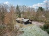 Bilde 15