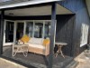 Bild 2 - Terrass