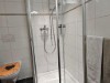 Bilde 10 - Inne