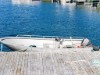 Image 22 - Boat