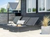 Bild 7 - Ude
