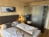 Bild 9 - Innen