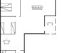 Billede 17 - Plantegning