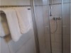 Bild 32