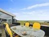 Billede 4 - Terrasse
