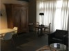 Billede 7