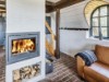 Billede 11