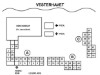 Billede 22 - Grund