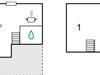 Image 20 - Floor plan