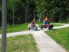 Bild 22