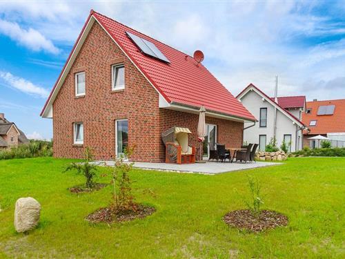 Objekt Nr.: 136-DMK740