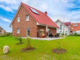 Objekt Nr.: 136-DMK740