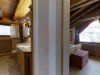 Image 39