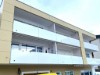 Image 3 - Outside