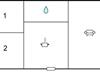 Image 20 - Floor plan