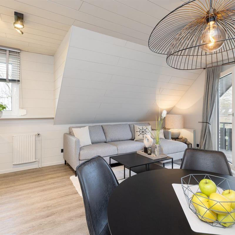 Ferielejlighed - 4 personer -  - Meisenweg - 23746 - Kellenhusen