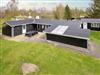 Bild 1 - Aussen