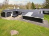 Bild 29 - Ude