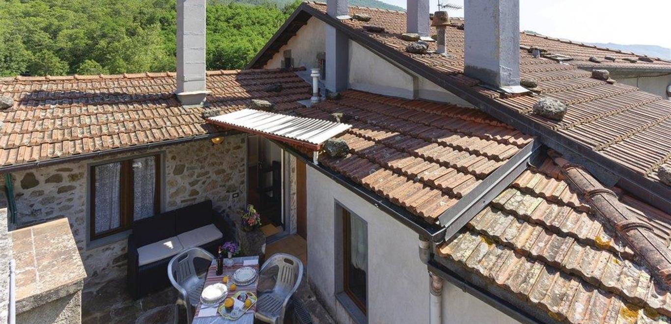 Emne nr.: 140-ITL166