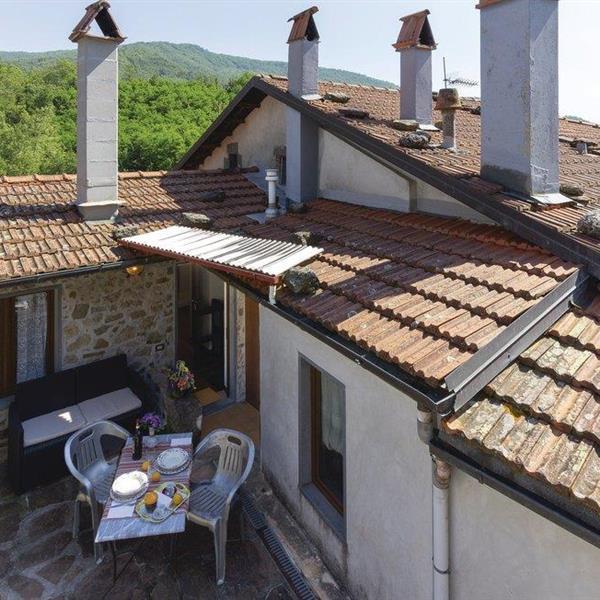 Emne nr.: 140-ITL166