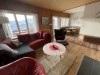 Bild 10 - Innen