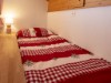 Bild 8 - Ude