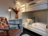 Bild 10 - Inde