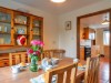 Bild 16 - Innen