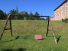 Billede 40