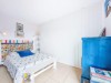 Bilde 9 - Inne