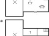 Billede 22 - Plantegning
