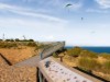 Billede 9