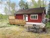 Bild 9 - Ude